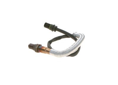 SONDA LAMBDA BOSCH 0258010031 14