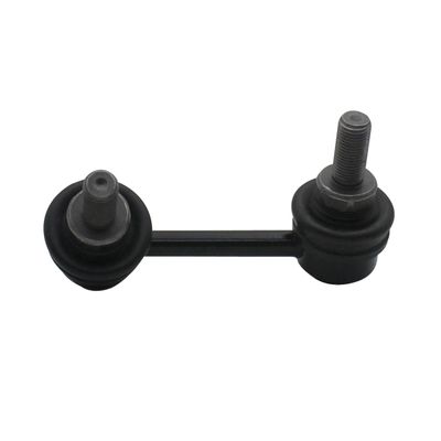 Stabilisatorstang Achter Links 90mm