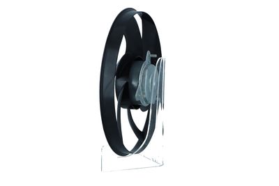 360 Grad Ansicht 13