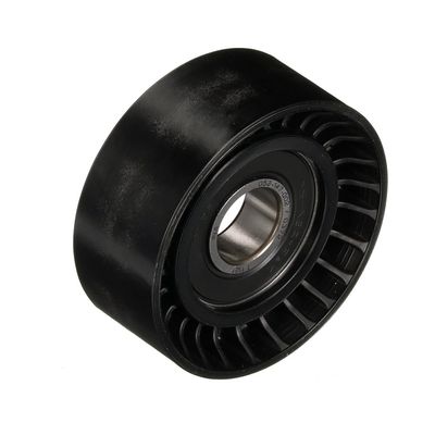 ROLA GHIDARE/CONDUCERE CUREA TRANSMISIE GATES T36465 36