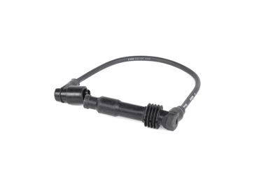 ZüNDLEITUNG BOSCH 0986356255 12