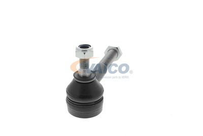 SPURSTANGENKOPF VAICO V460020 49