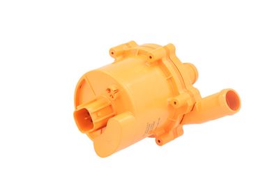 ZUSATZWASSERPUMPE NRF 390111 41