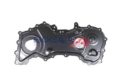 ACOPERIRE CARCASă DISTRIBUțIE