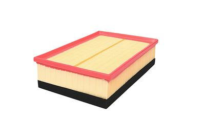 LUFTFILTER CONTINENTAL 28000202612 15