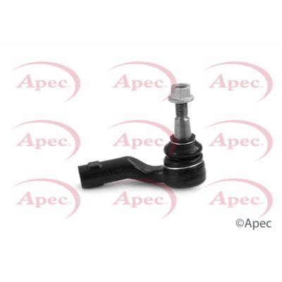 Tie Rod End APEC AST6625