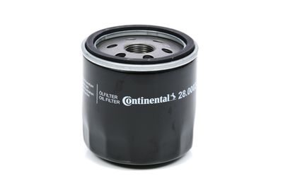 FILTRU ULEI CONTINENTAL 28000220342 23