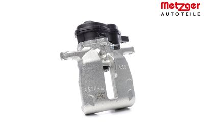 ETRIER FRANA METZGER AUTOTEILE 6261393 36