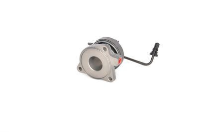 ZENTRALAUSRüCKER KUPPLUNG BOSCH 0986486592 25