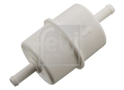 Palivový filtr FEBI BILSTEIN 101110