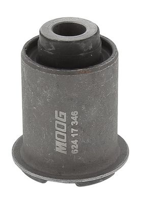 LAGERUNG LENKER MOOG HYSB8067