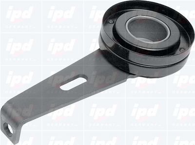 ROLA INTINZATOR CUREA TRANSMISIE IPD 140537