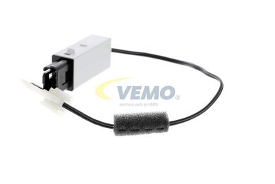 SENSOR INNENRAUMTEMPERATUR VEMO V52720137 25