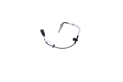 SENSOR ABGASTEMPERATUR NRF 707182 20