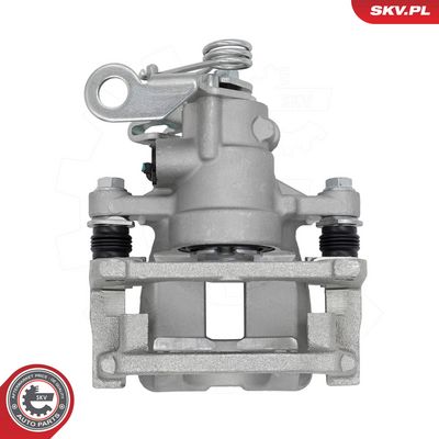 Brzdový strmeň ESEN SKV 78SKV564