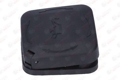 BUSON UMPLERE ULEI BIRTH 8052 10