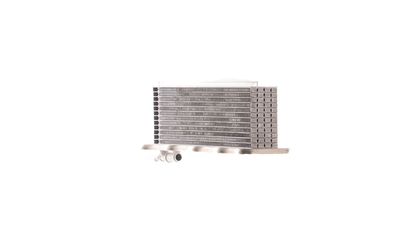 INTERCOOLER COMPRESOR MAHLE CI674000S 17