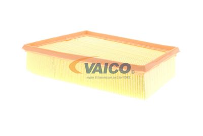 LUFTFILTER VAICO V460079 40