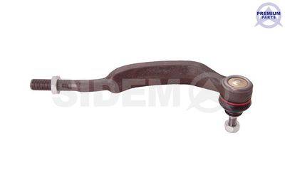 Tie Rod End 53133