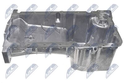 BAIE ULEI NTY BMOCH036 1