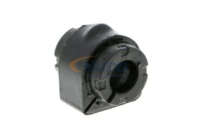 LAGERUNG STABILISATOR VAICO V251128 54