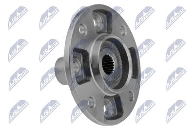 BUTUC ROATA NTY KLPDW050P 1