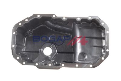 BAIE ULEI BOGAP A1919110 6