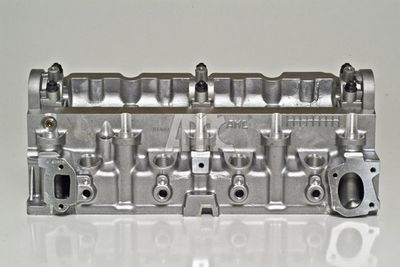 ZYLINDERKOPF AMC 908590K 10