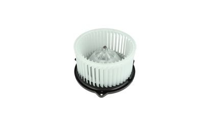 INNENRAUMGEBLäSE NRF 34689 19