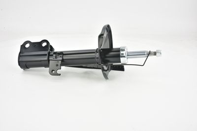 AMORTIZOR FEBEST 01665182FR 29