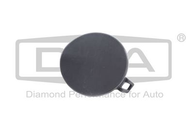 CAPAC CARLIG REMORCARE