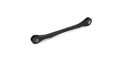 BRAT SUSPENSIE ROATA SKF VKDS421035 12