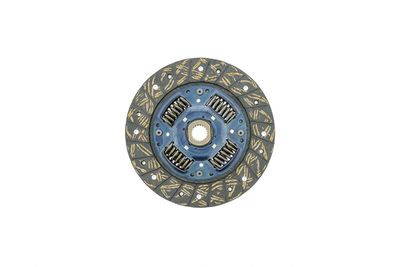 Lamela spojky AISIN DY-024