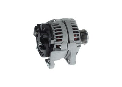 GENERATOR BOSCH 1986A01471 18