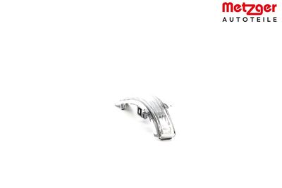 BLINKLEUCHTE METZGER AUTOTEILE 2080191 9
