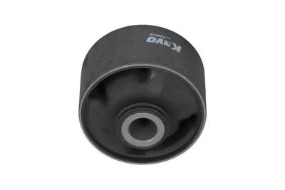 SUPORT TRAPEZ Kavo Parts SCR4043 22