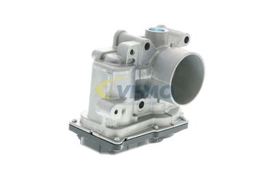 DROSSELKLAPPENSTUTZEN VEMO V46810001 55