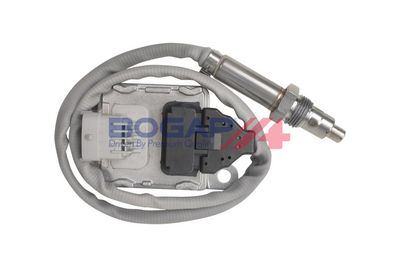 SENZOR NOX INJECTIE ADITIV