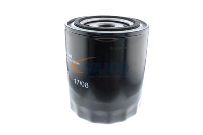 FILTRU ULEI VAICO V250059 25