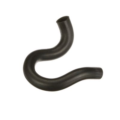 FURTUN RADIATOR GATES 055576 41