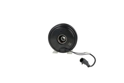 CUPLA MAGNETICA CLIMATIZARE NRF 380058 26