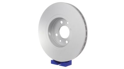 DISC FRANA SKF VKBD80010V2 20