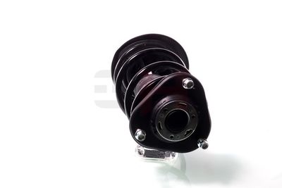 ANSAMBLU TELESCOP ARC GH GH354520C10A 21