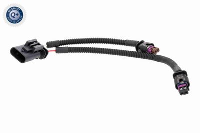 SET REPARATIE SET CABLURI VEMO V20830030 15