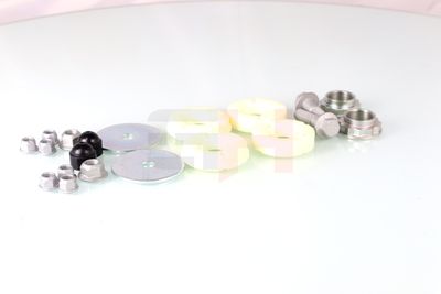 SET MONTARE AMORTIZOR GH GH381596 48