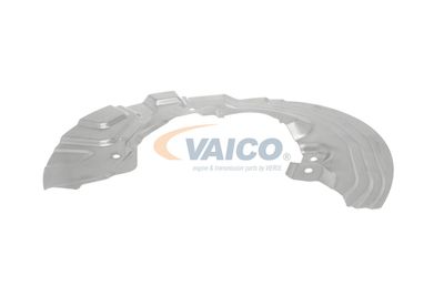 SPRITZBLECH BREMSSCHEIBE VAICO V203444 12