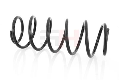 ARC SPIRAL GH GH203612 29