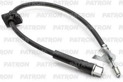 PATRON PBH0093 Тормозной шланг  для PEUGEOT 406 (Пежо 406)
