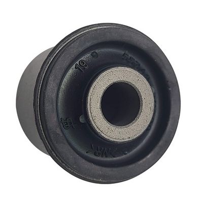 Feste, styrestag CTR GV0067 for HYUNDAI
