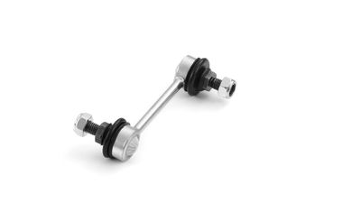 STANGE/STREBE STABILISATOR SKF VKDS448030 13